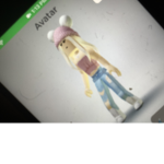 KK squad please join
