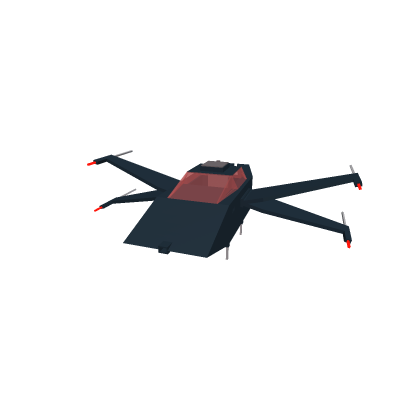 Spaceship