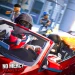 [UPD ] No Mercy: Remastered icon
