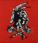 DEVGRU RED SQUADRN