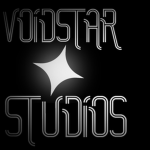 - = Voidstar Studios = -