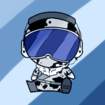 Nair Shop