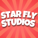 Star Fly Studios