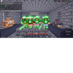 Bedwars Crew :0