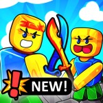 Fighting Legends 🔥