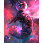 ~space kittens~