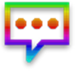 SlimePizzaBoy