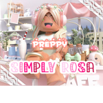 ｡Candy Floss｡