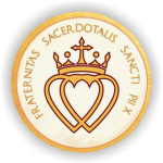 [FSSPX] Fraternitas Sacerdotalis Sancti Pii X
