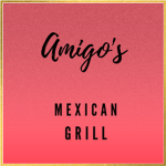 Amigo's Mexican Grill