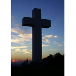 The Christian club (Read Desc)