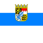 The Greater State of Bavaria