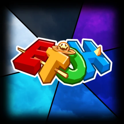 Image du serveur Roblox