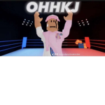 ohhKJ6363