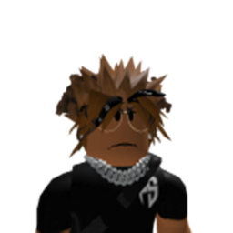help me get roblox funds pls