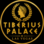 Tiberius Palace