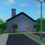 Void's Neighborhood (Early 2016)