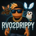 RVO2DRIPPY Group Thumbnail