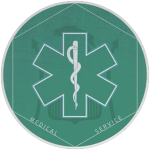 ACO: Medical Service