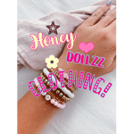 honeydollzz!