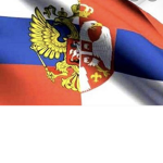 srbia russia brother