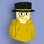 Government of HFGS