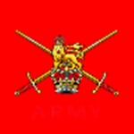 [UK] Infantry