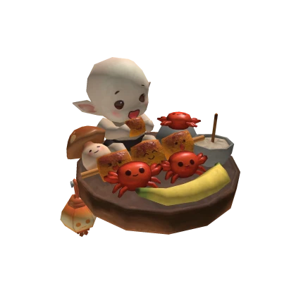 Item Thumbnail