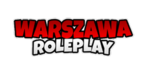 Team MATEUSZ_214