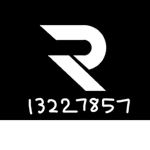 ぁ Ryzers - DaHood Crew