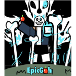 The Synd1cate