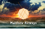 Matthew Airways