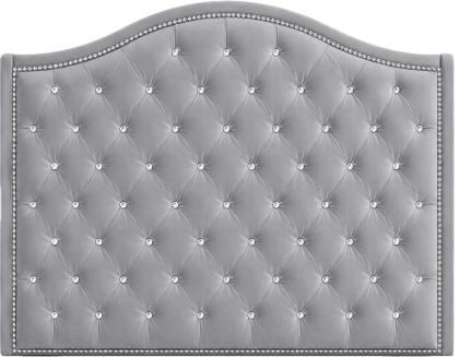 Square Decal