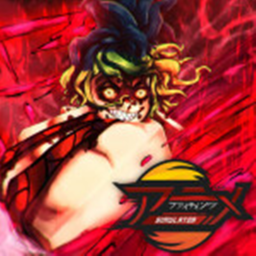 Warriors Army Simulator