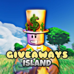 Giveaways Island