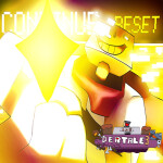 [yo] DERTALE SSOC 3: WOWZERS