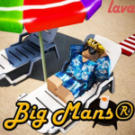 Big Mans