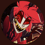 Alastor's Minions