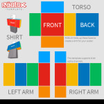 huaraz's Place Number: 10