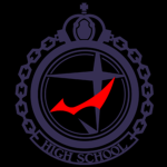 ~Danganronpa~