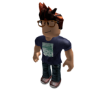 crash nation fan group