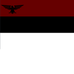 Rekia United