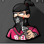 uuuiii