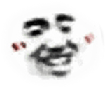 Hello Hello Minigames Studio