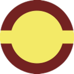 [TRN] Royal Navy