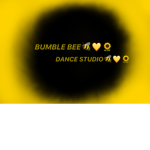 BUMBLE BEE DANCE STUDIO!