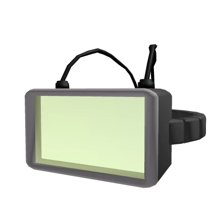 Item Thumbnail