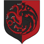[TSK] - The Region of Essos