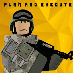 P&E - Plan and Execute,