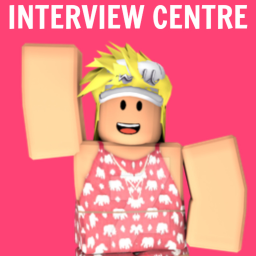 Interview Center